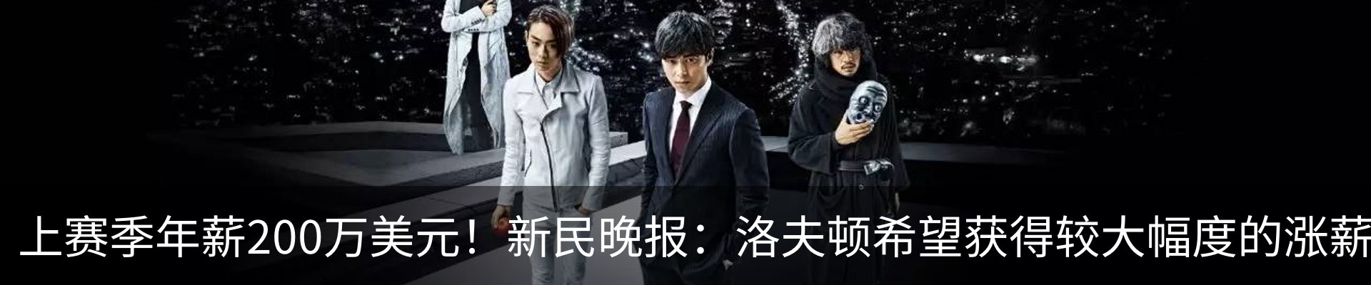 资讯中心