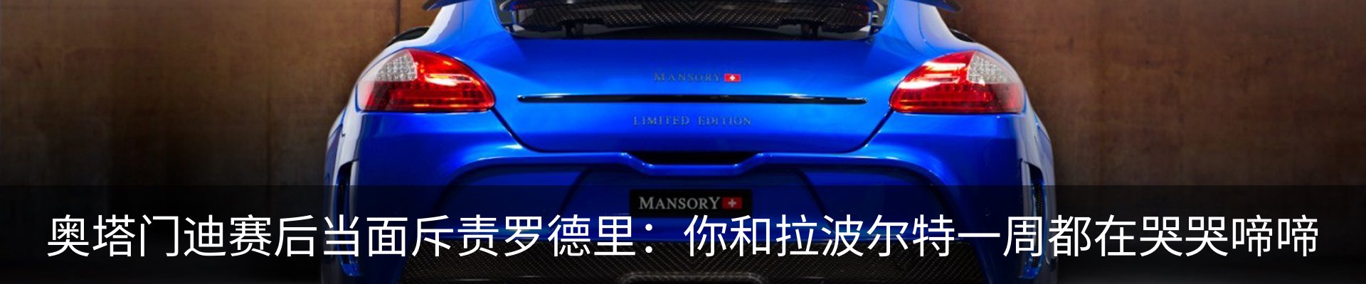 资讯中心