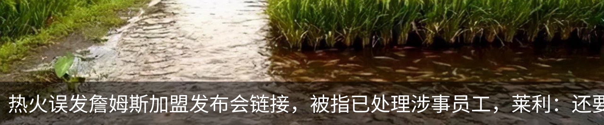 资讯中心