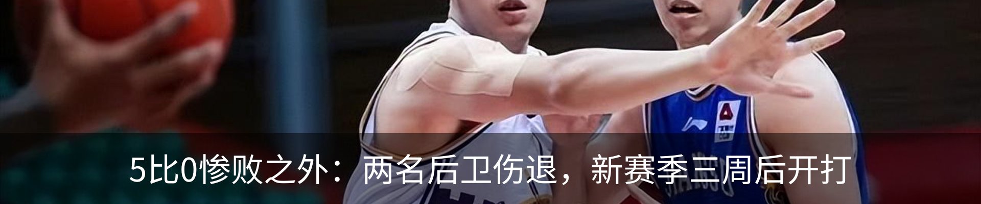资讯中心