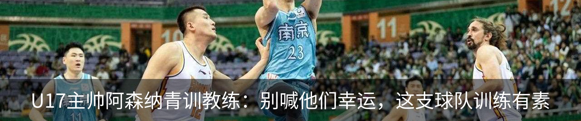 资讯中心